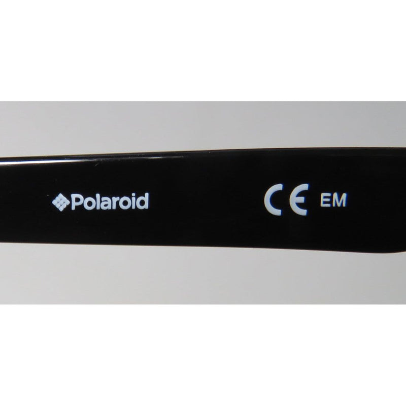 ModaFrames Polaroid D317 Eyeglasses Eyeglasses