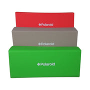 ModaFrames Polaroid D317 Eyeglasses Eyeglasses