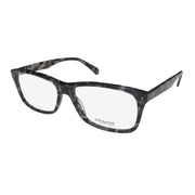 ModaFrames Polaroid D317 Eyeglasses Eyeglasses