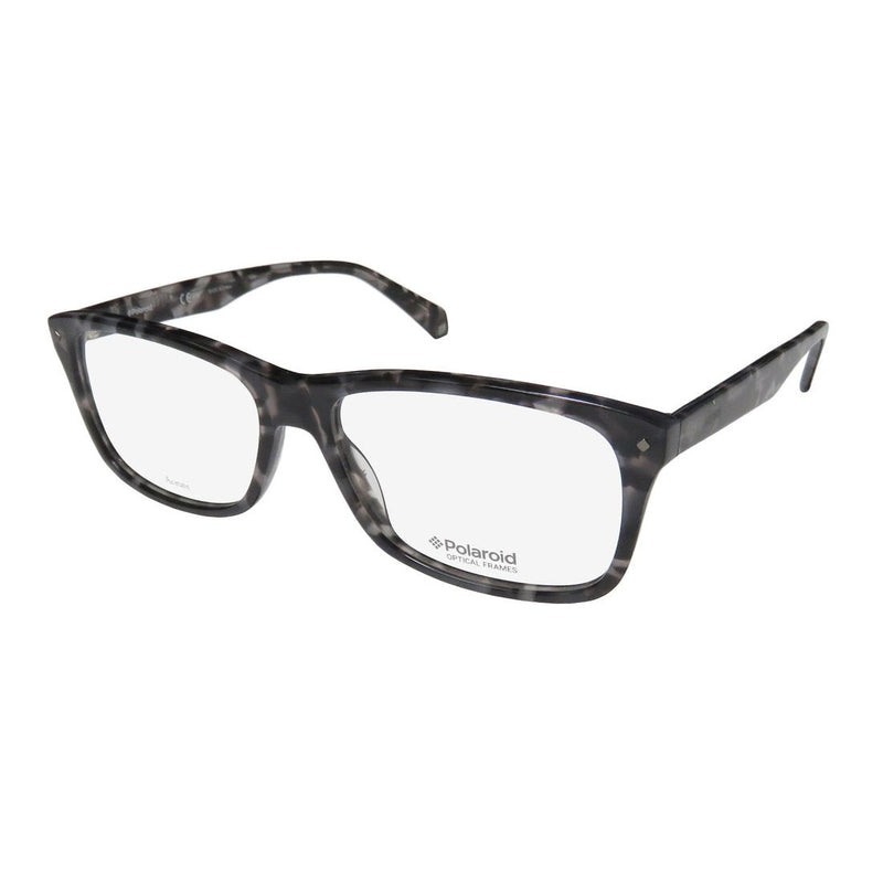 ModaFrames Polaroid D317 Eyeglasses Eyeglasses