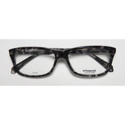 ModaFrames Polaroid D317 Eyeglasses Eyeglasses
