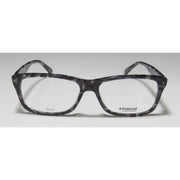 ModaFrames Polaroid D317 Eyeglasses Eyeglasses