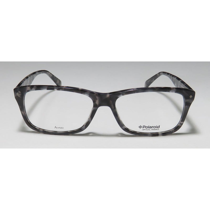 ModaFrames Polaroid D317 Eyeglasses Eyeglasses