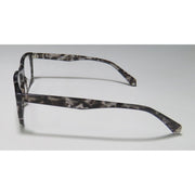 ModaFrames Polaroid D317 Eyeglasses Eyeglasses