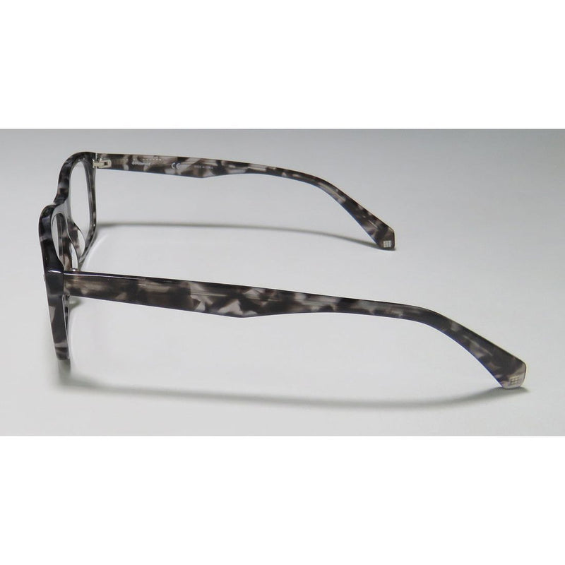 ModaFrames Polaroid D317 Eyeglasses Eyeglasses