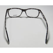 ModaFrames Polaroid D317 Eyeglasses Eyeglasses