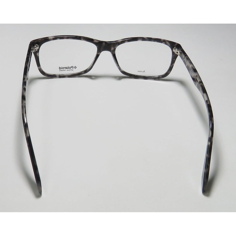 ModaFrames Polaroid D317 Eyeglasses Eyeglasses