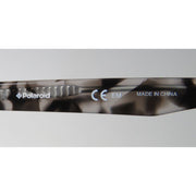 ModaFrames Polaroid D317 Eyeglasses Eyeglasses