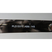 ModaFrames Polaroid D317 Eyeglasses Eyeglasses