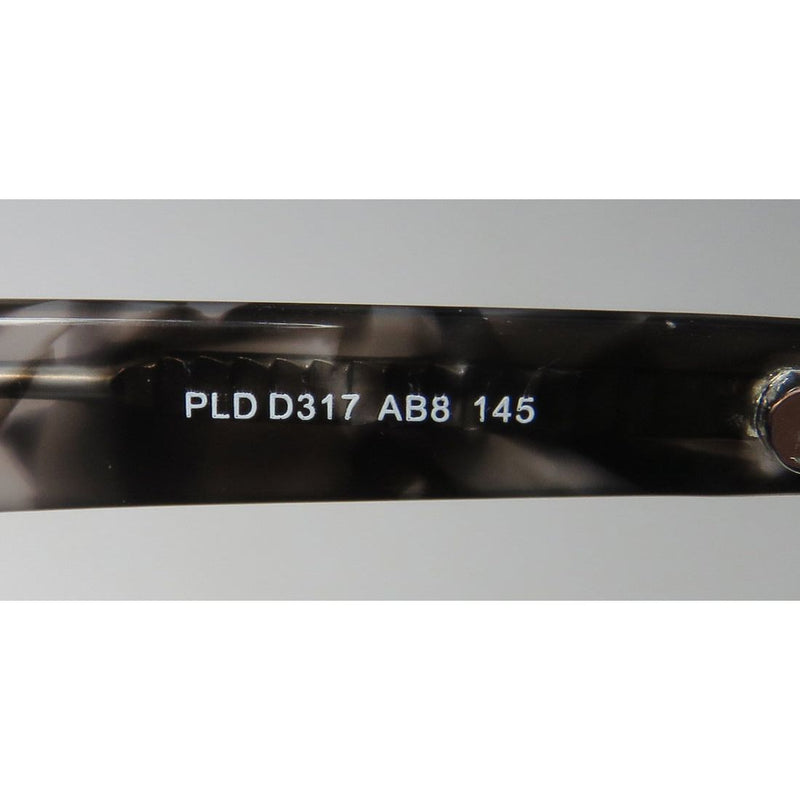 ModaFrames Polaroid D317 Eyeglasses Eyeglasses