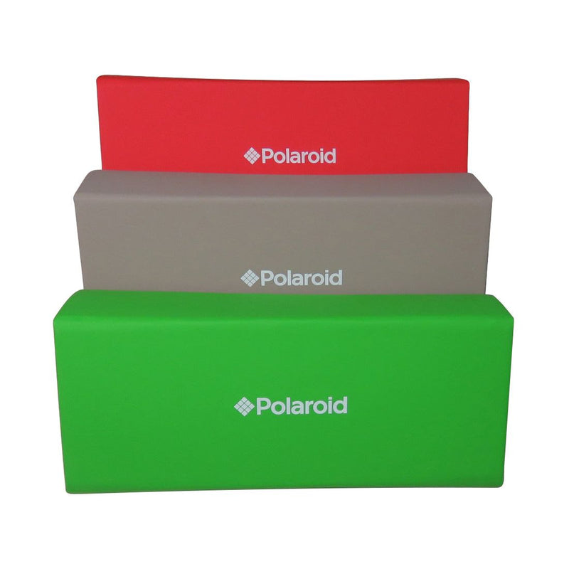 ModaFrames Polaroid D317 Eyeglasses Eyeglasses