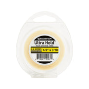 VIP Extensions Walker Tape Ultra Hold Extension Tape Roll Wig Adhesive