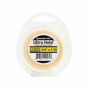 VIP Extensions Walker Tape Ultra Hold Extension Tape Roll Wig Adhesive