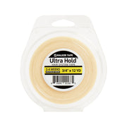 VIP Extensions Walker Tape Ultra Hold Extension Tape Roll Wig Adhesive