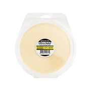 VIP Extensions Walker Tape Ultra Hold Extension Tape Roll Wig Adhesive