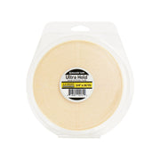 VIP Extensions Walker Tape Ultra Hold Extension Tape Roll Wig Adhesive