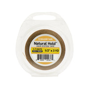 VIP Extensions Walker Tape- Beautify Natural Hold Hair Extension Tape