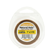 VIP Extensions Walker Tape- Beautify Natural Hold Hair Extension Tape