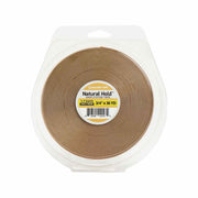VIP Extensions Walker Tape- Beautify Natural Hold Hair Extension Tape