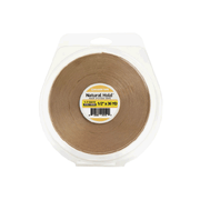 VIP Extensions Walker Tape- Beautify Natural Hold Hair Extension Tape