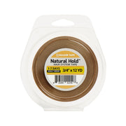 VIP Extensions Walker Tape- Beautify Natural Hold Hair Extension Tape