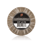 VIP Extensions Walker Tape- Beautify Natural Hold Hair Extension Tape
