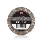 VIP Extensions Walker Tape- Beautify Natural Hold Hair Extension Tape