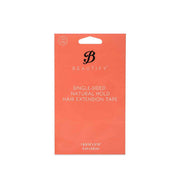 VIP Extensions Walker Tape- Beautify Natural Hold Hair Extension Tape
