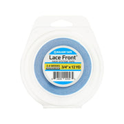 VIP Extensions Walker Tape/Beautify  Lace Front Tabs and Roll Hair Extension Tape