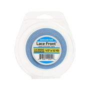 VIP Extensions Walker Tape/Beautify  Lace Front Tabs and Roll Hair Extension Tape