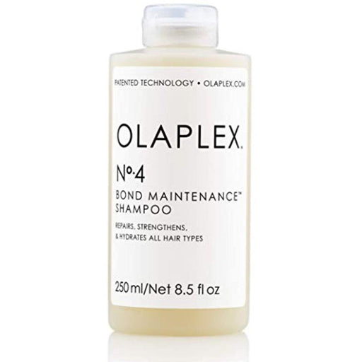 Olaplex Olaplex No. 4 Bond Maintenance Shampoo Shampoo