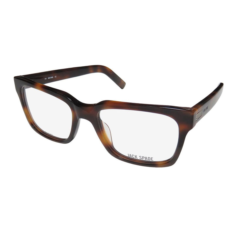 ModaFrames Jack Spade Howard Eyeglasses Eyeglasses