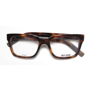 ModaFrames Jack Spade Howard Eyeglasses Eyeglasses