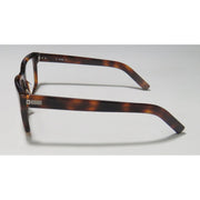 ModaFrames Jack Spade Howard Eyeglasses Eyeglasses