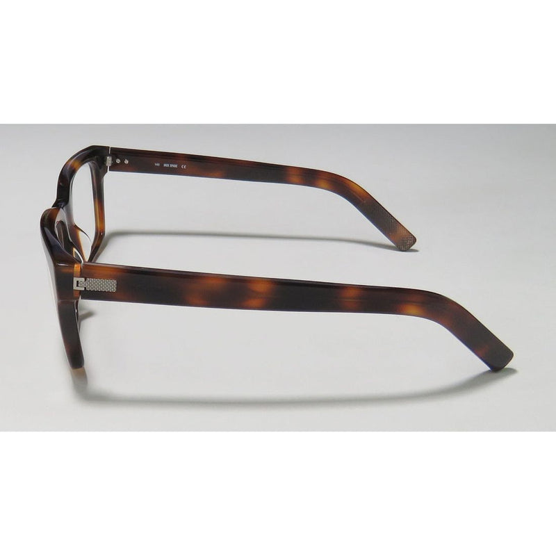 ModaFrames Jack Spade Howard Eyeglasses Eyeglasses