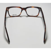 ModaFrames Jack Spade Howard Eyeglasses Eyeglasses