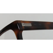 ModaFrames Jack Spade Howard Eyeglasses Eyeglasses