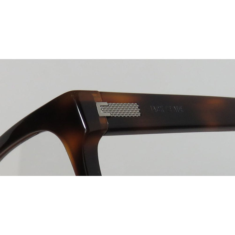 ModaFrames Jack Spade Howard Eyeglasses Eyeglasses