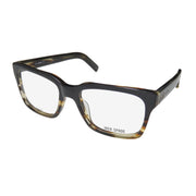 ModaFrames Jack Spade Howard Eyeglasses Eyeglasses