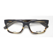 ModaFrames Jack Spade Howard Eyeglasses Eyeglasses