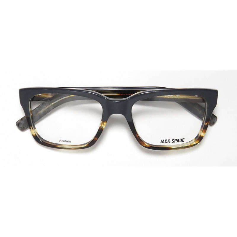 ModaFrames Jack Spade Howard Eyeglasses Eyeglasses