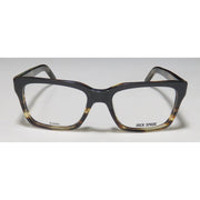 ModaFrames Jack Spade Howard Eyeglasses Eyeglasses
