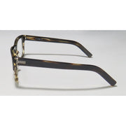 ModaFrames Jack Spade Howard Eyeglasses Eyeglasses