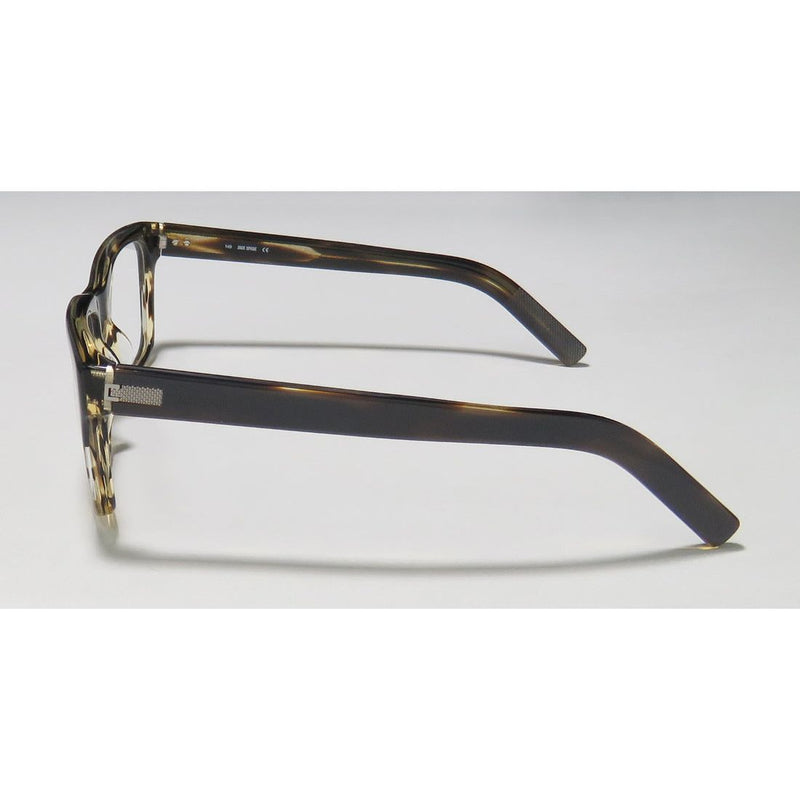 ModaFrames Jack Spade Howard Eyeglasses Eyeglasses