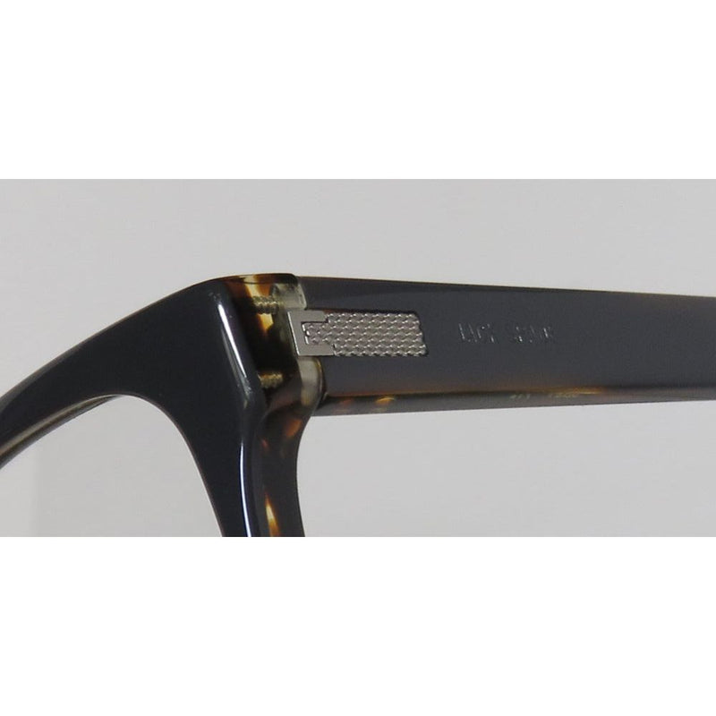 ModaFrames Jack Spade Howard Eyeglasses Eyeglasses