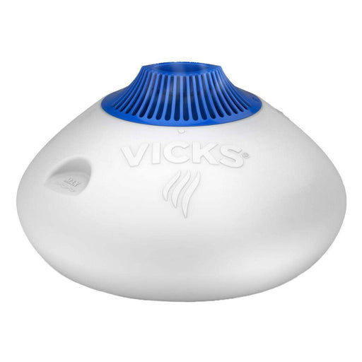 Vicks Vicks Vaposteam Lavender Health & Beauty