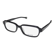 ModaFrames Jack Spade Collier Eyeglasses Eyeglasses