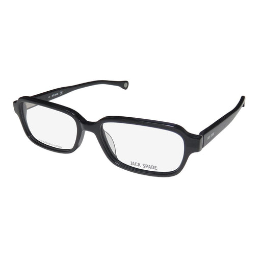 ModaFrames Jack Spade Collier Eyeglasses Eyeglasses