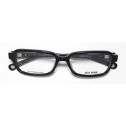 ModaFrames Jack Spade Collier Eyeglasses Eyeglasses