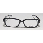 ModaFrames Jack Spade Collier Eyeglasses Eyeglasses